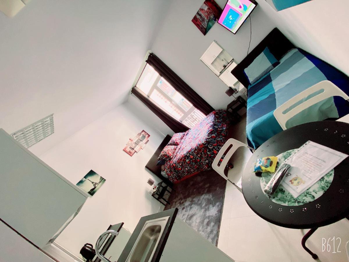 Parsa House *