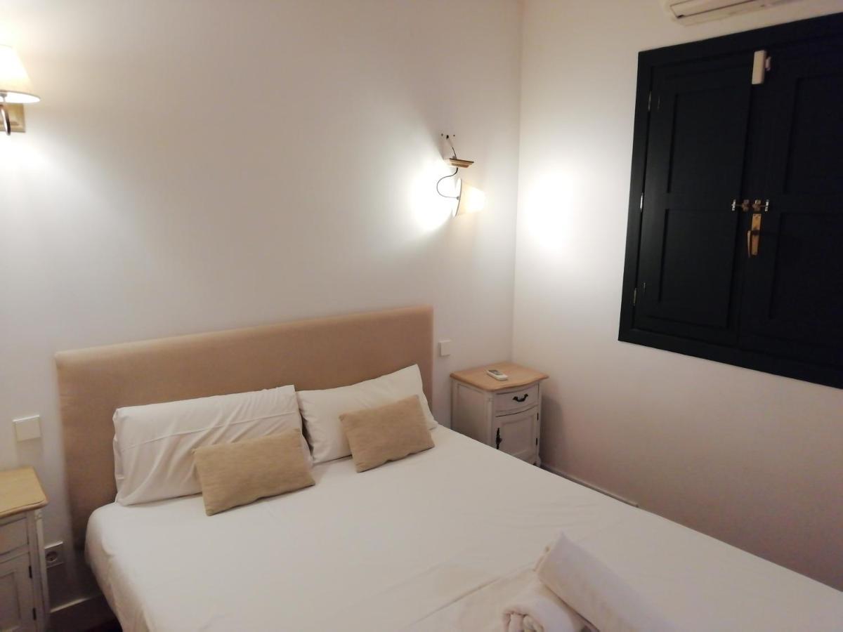 Plaza Espana - Ubicacion Privilegiada Con Estilo Unico Appartement Madrid