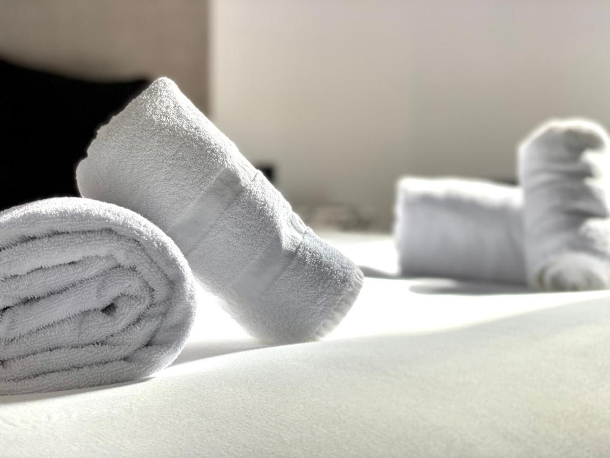 Royal Pensión 3*