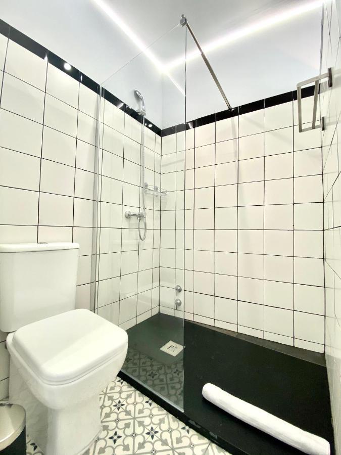 Royal 3* Madrid