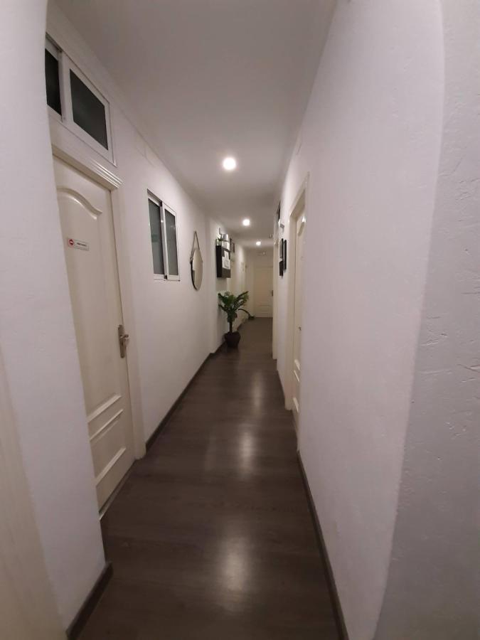 Gasthof Ch Lumiere