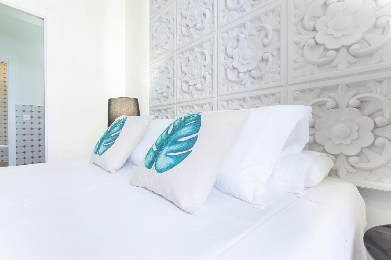 Apartamento Mit House Zoko En
