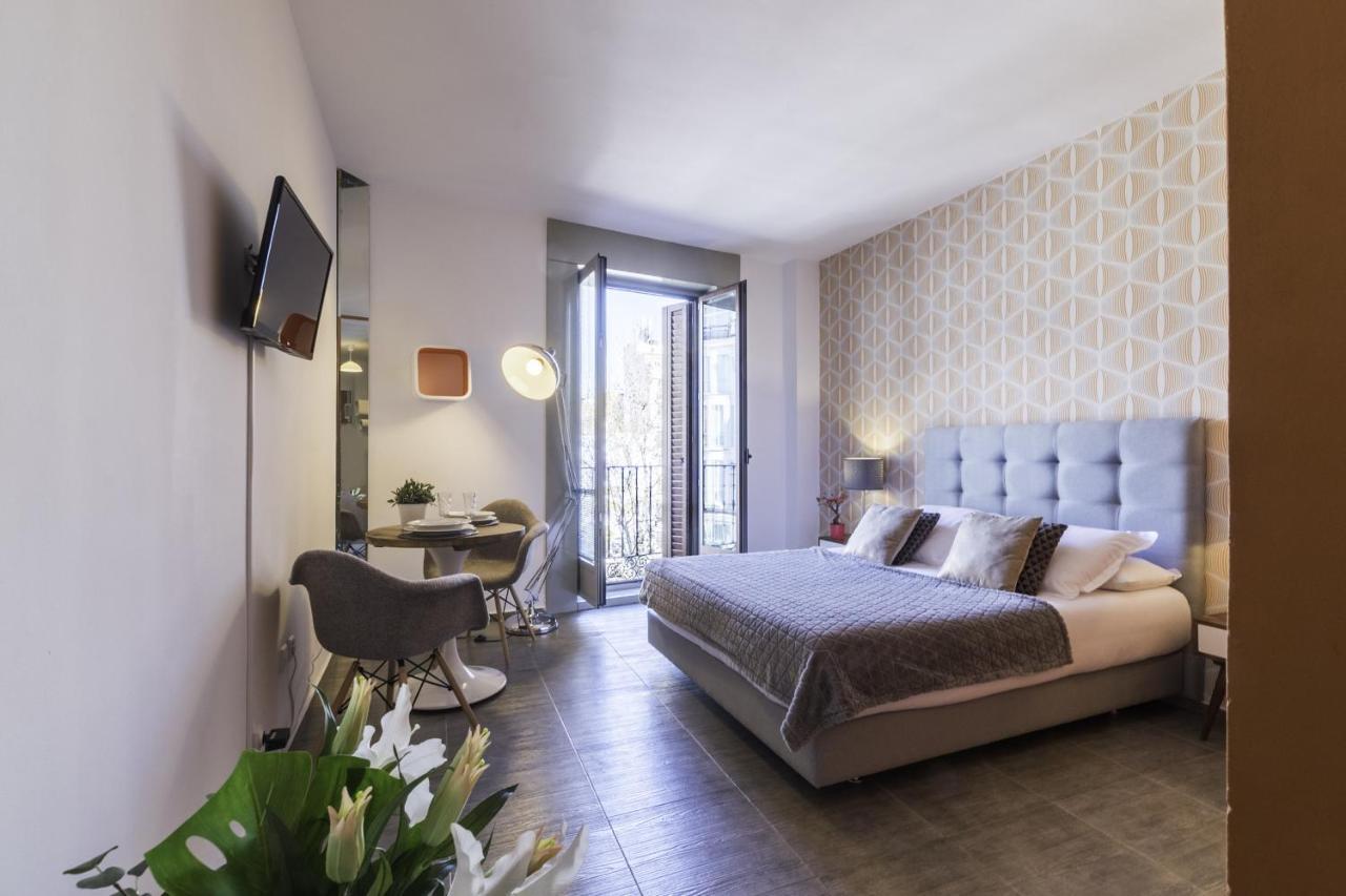 Mit House Santa Ana Boutique Ii En *