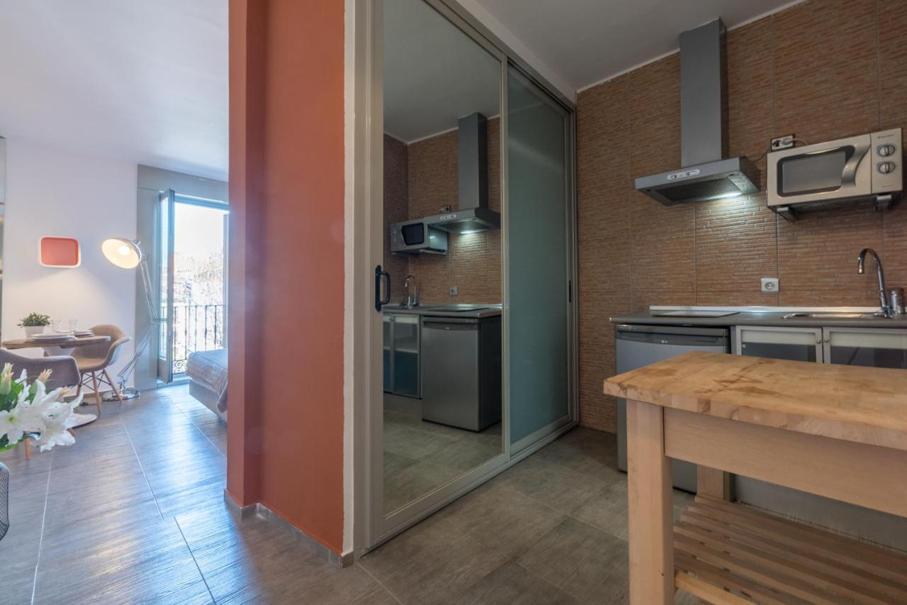 Mit House Santa Ana Boutique Ii En