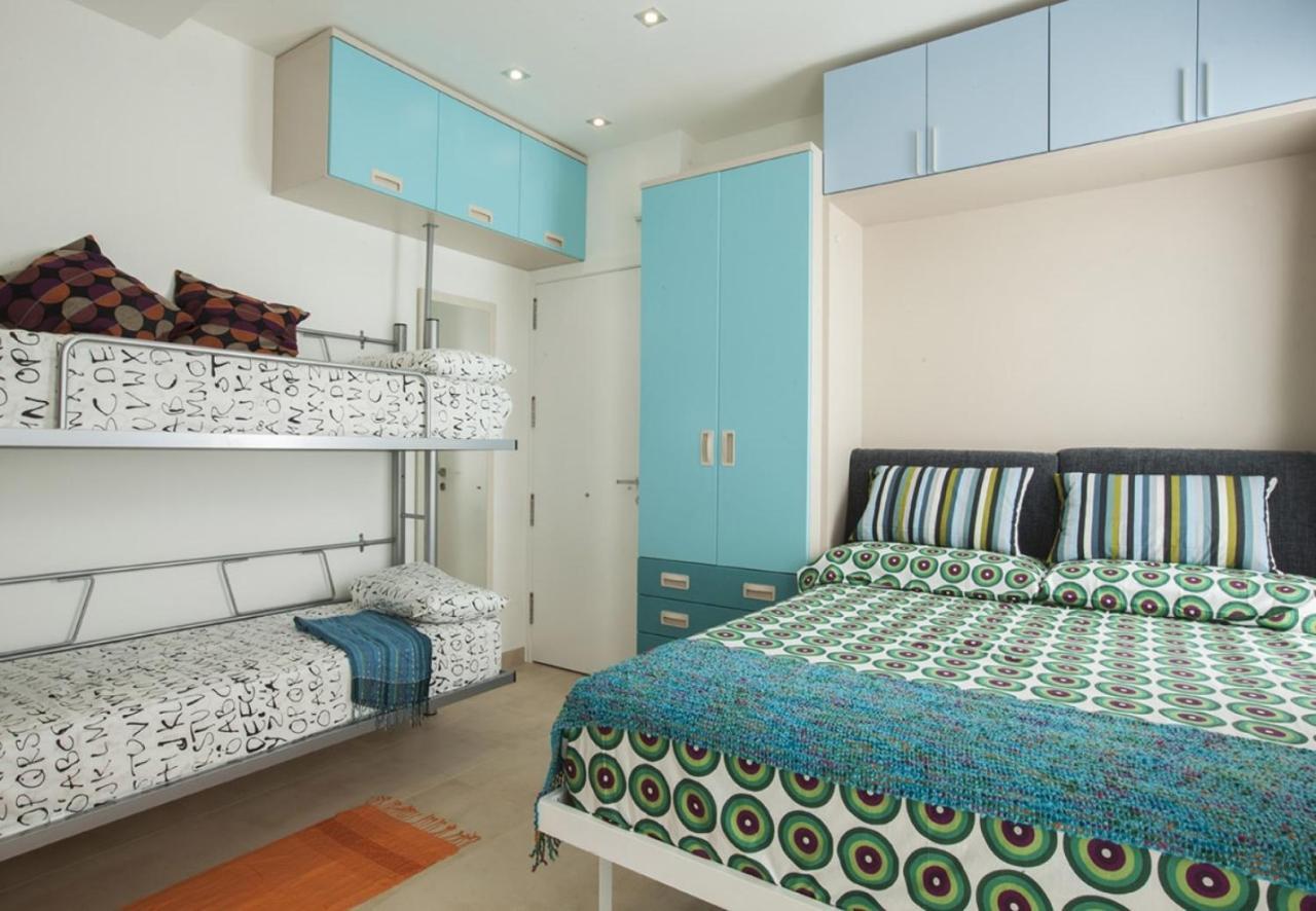 Appartamento Salamanca Confort Iriarte En *
