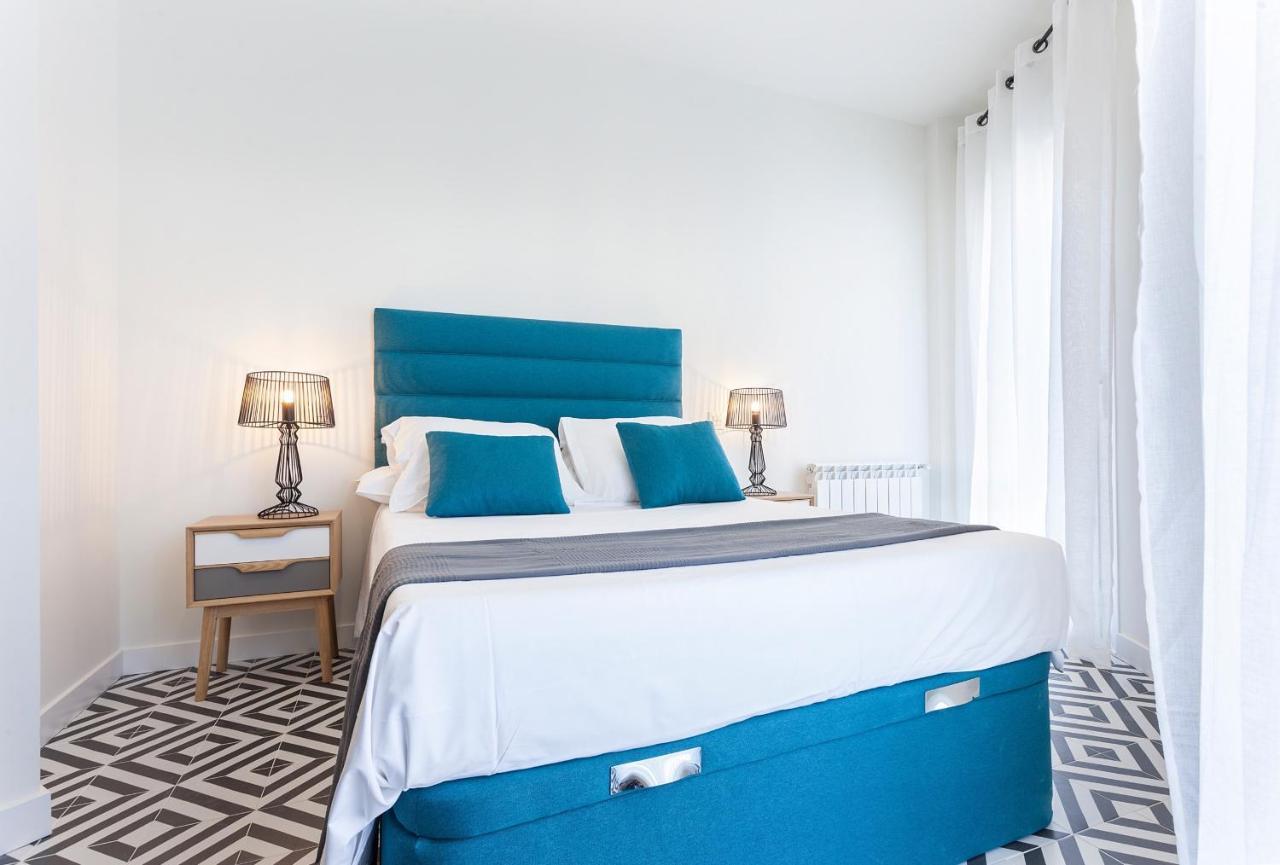 Apartment Rio Plaza En