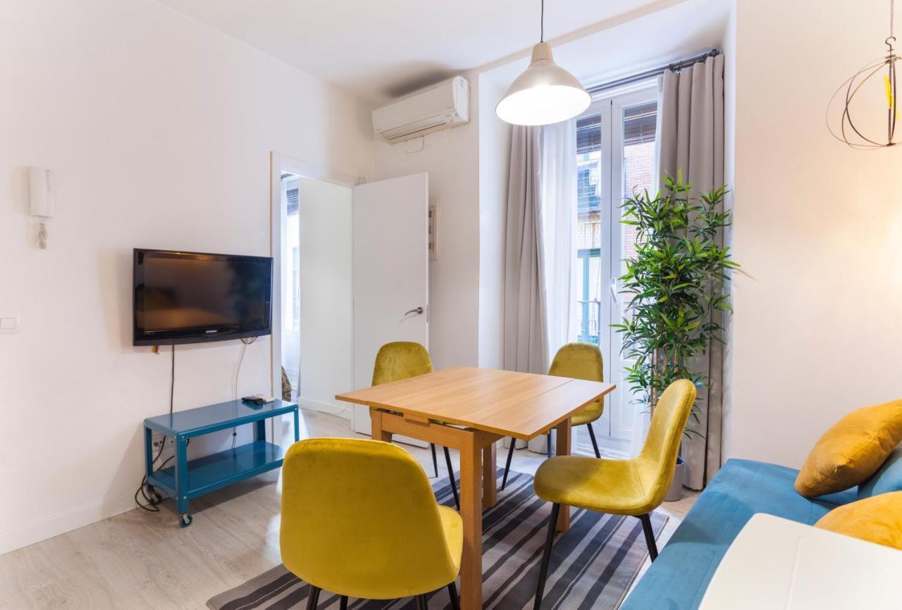 Apartamento Lindo En