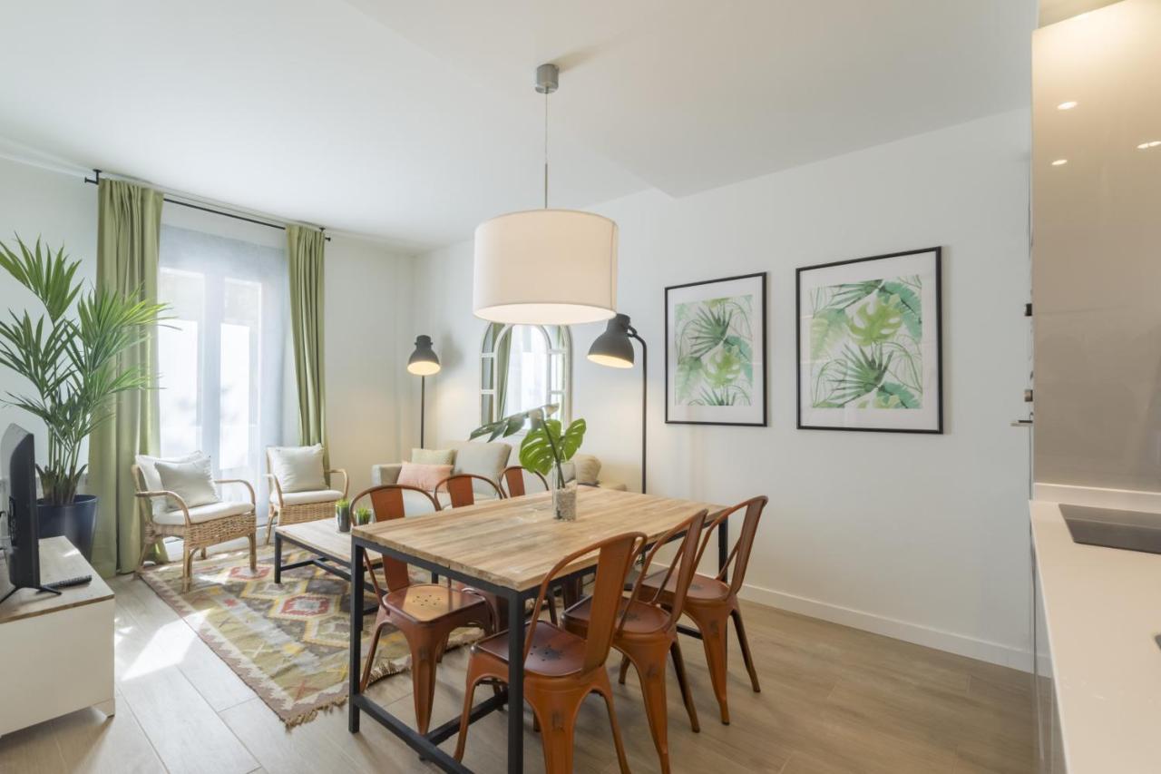 Apartamento Mit House Bravo En *