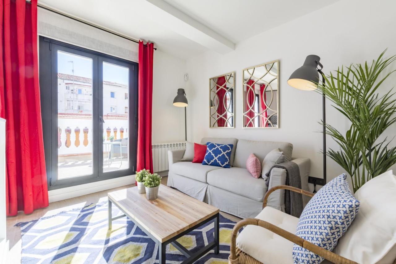 Apartamento Mit House Bravo En