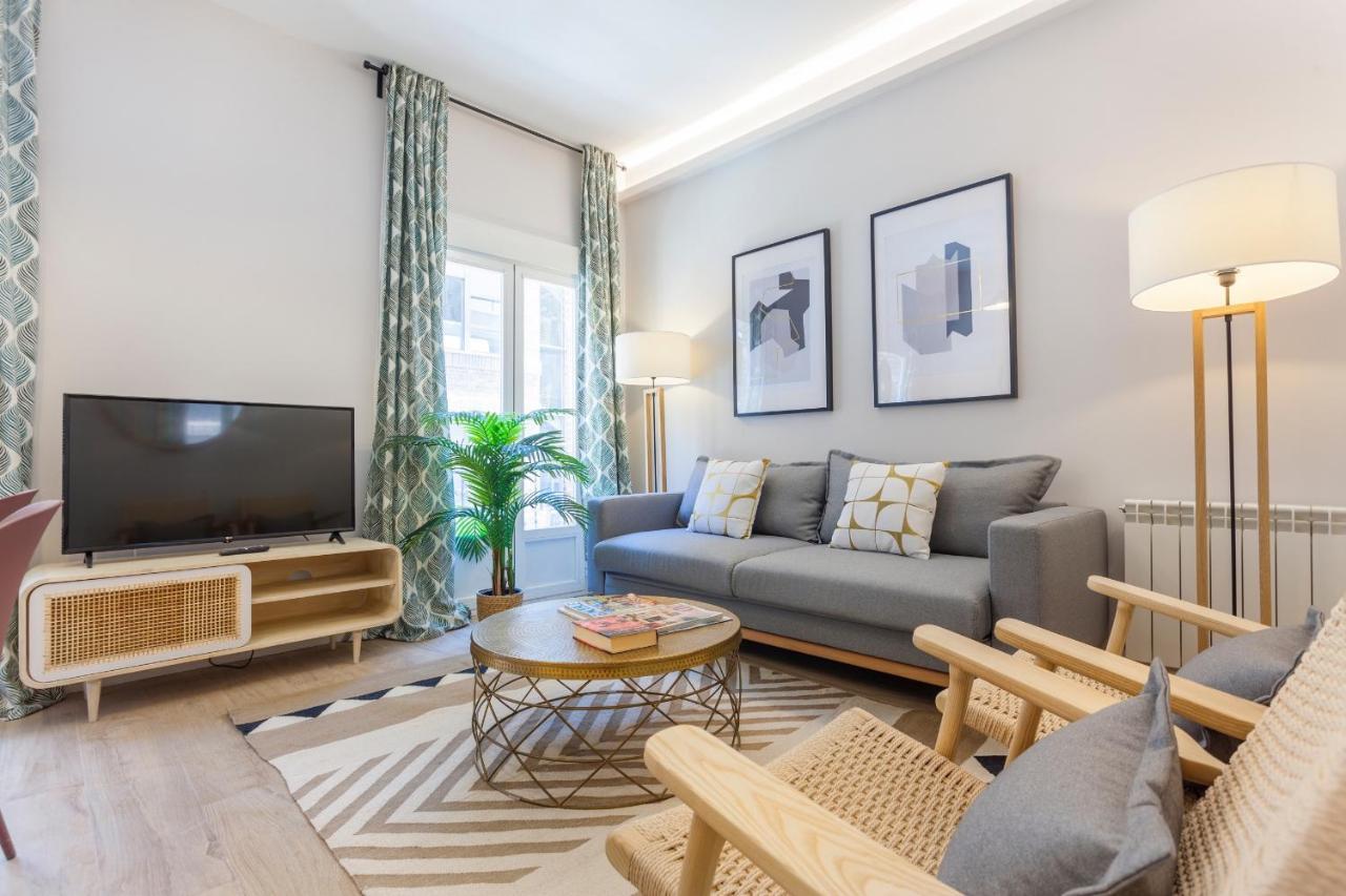 Mit House Iriarte En
