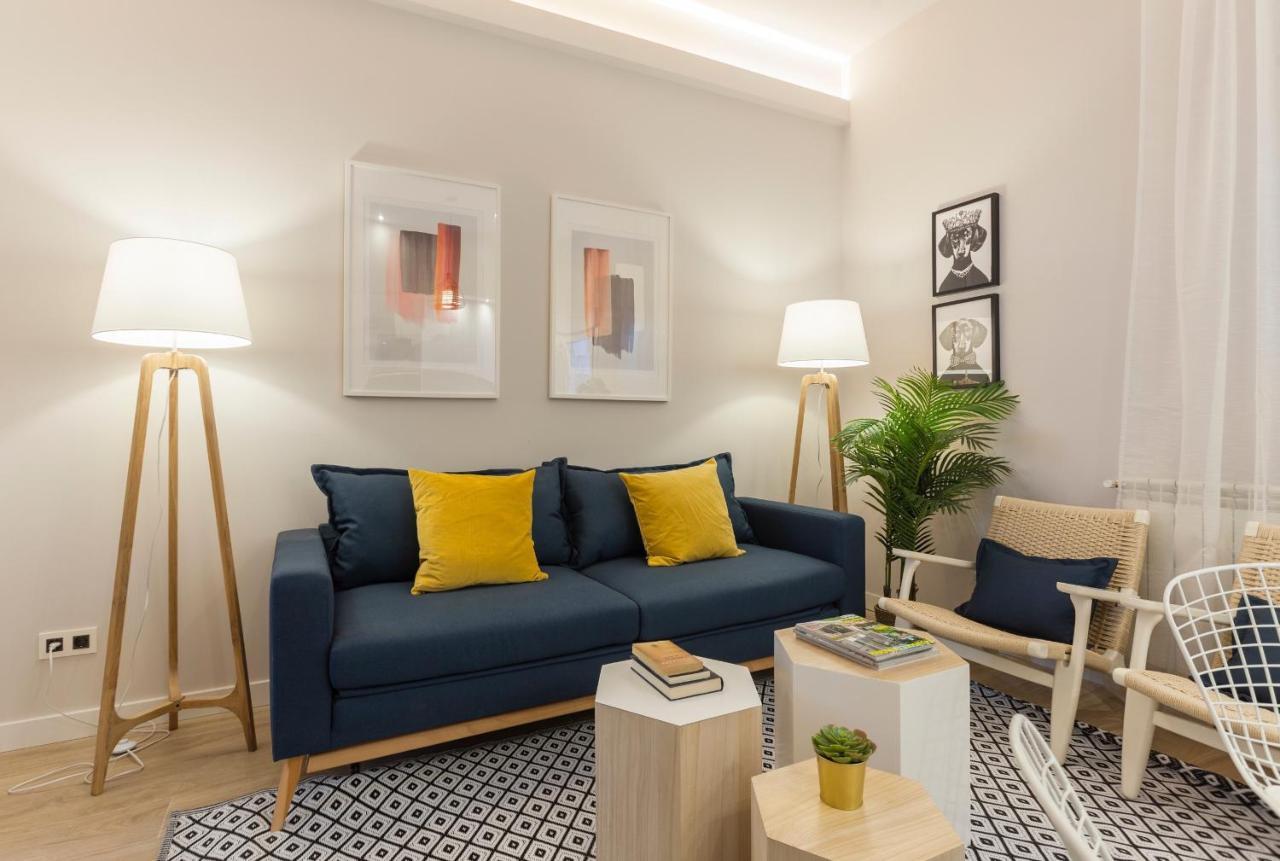 Mit House Iriarte En