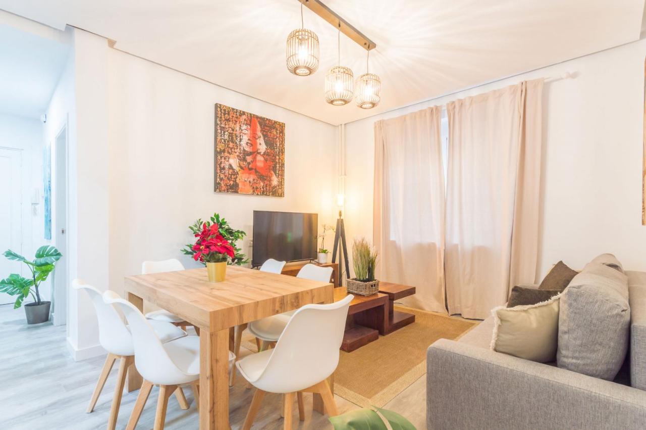 Mit House Artes Exclusive En