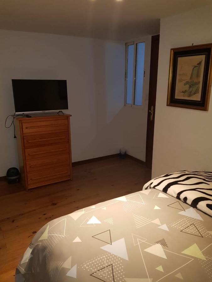 Central Apartment Madrid Appartamento *