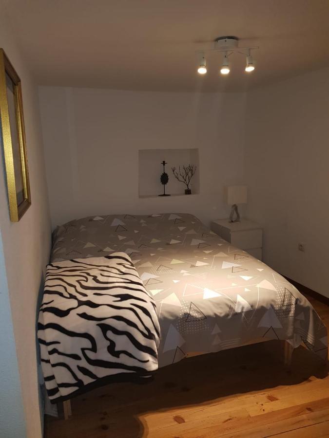 Central Apartment Madrid * Madrid