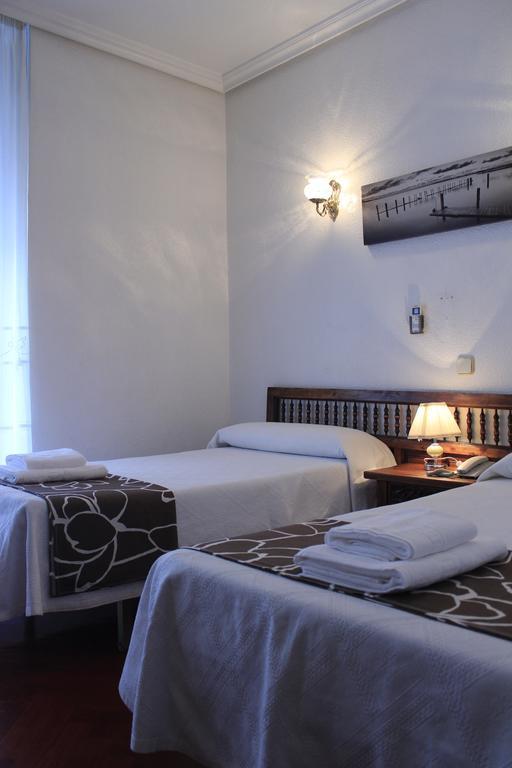Esmeralda Maison d'hôtes 2*