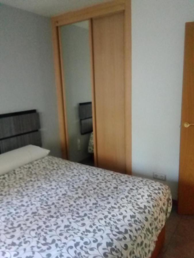 Oporto Apartamento *