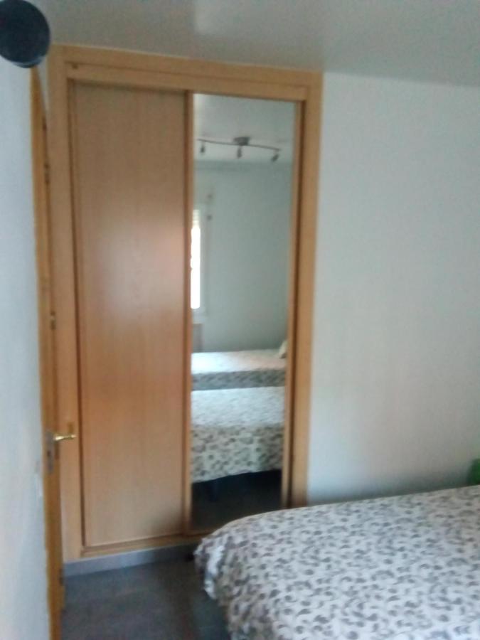 Apartamento Oporto *