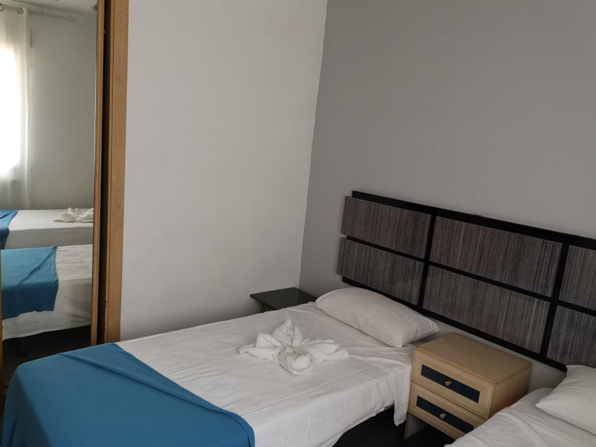 Apartamento Oporto *