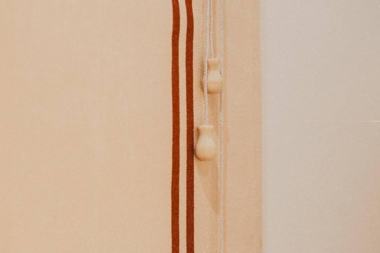 Charming Design Reina Sofia * Madri