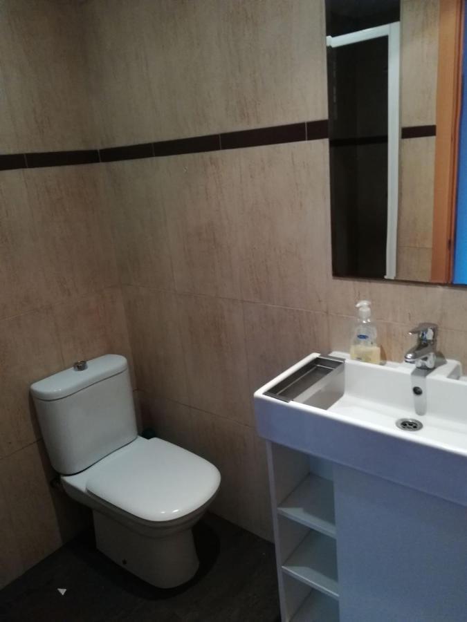 Apartamento Oporto *