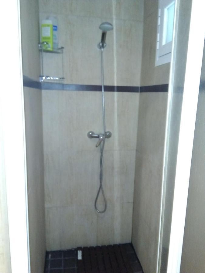 Oporto Apartamento *