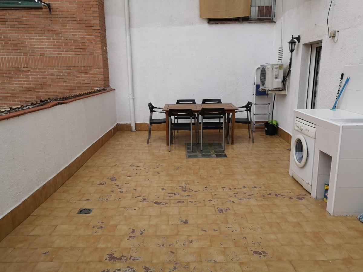 Oporto Apartamento