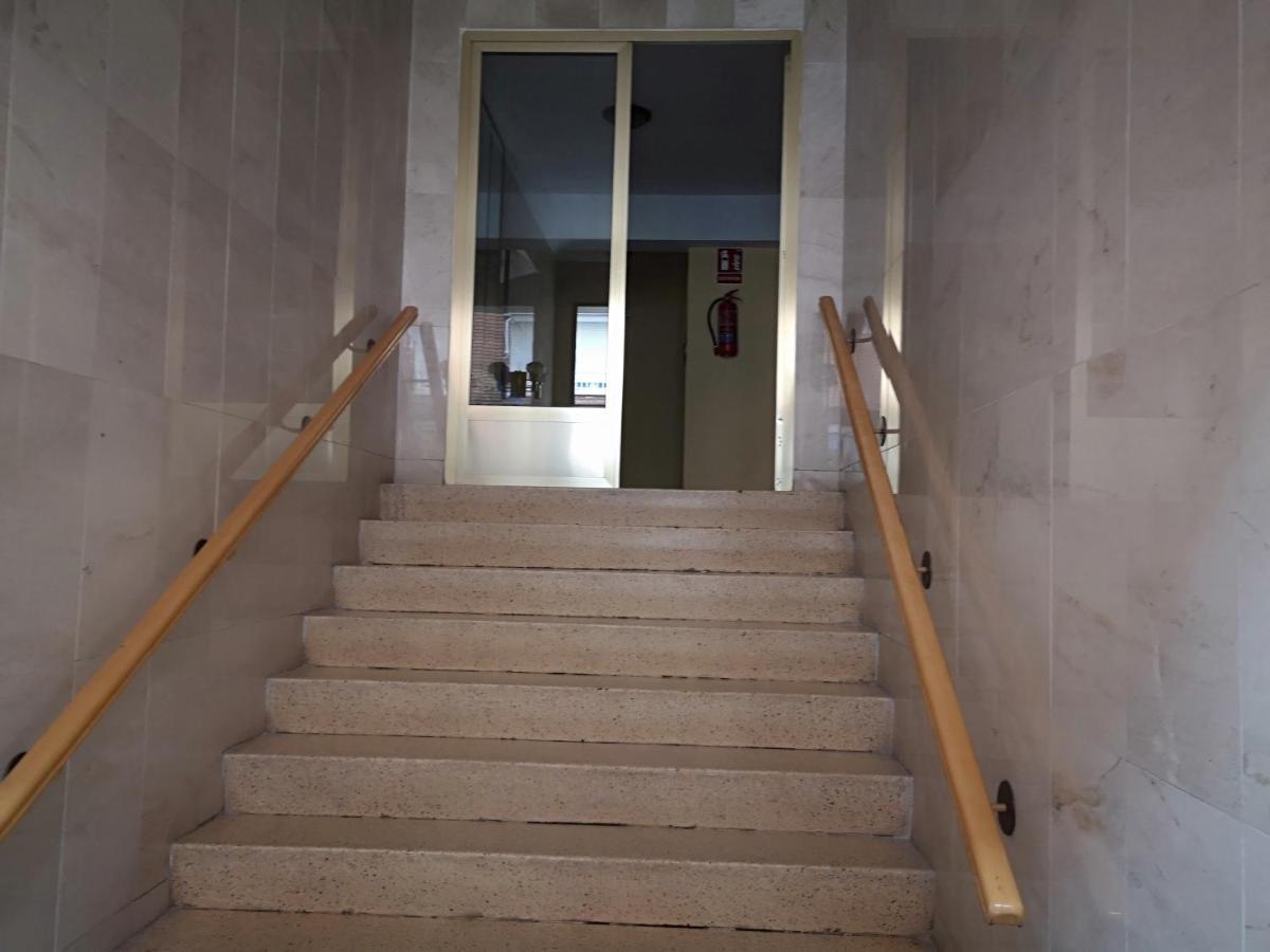 Apartamento Oporto *