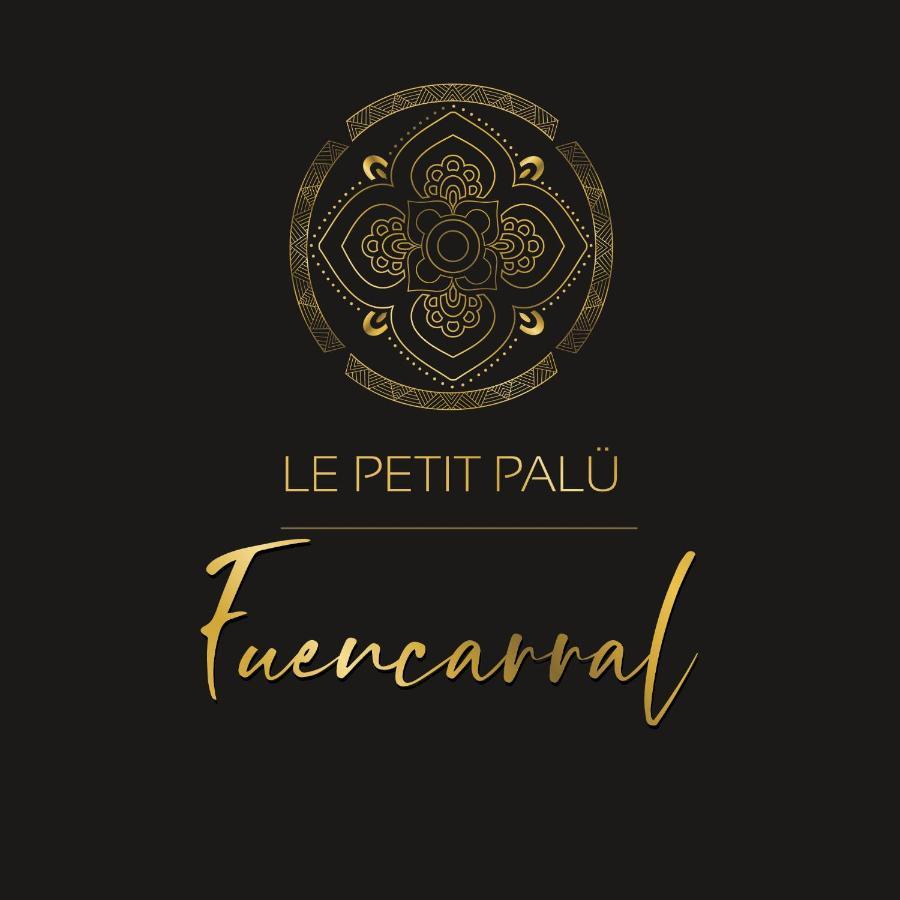 Guest house Le Petit Palue-fuencarral 3*