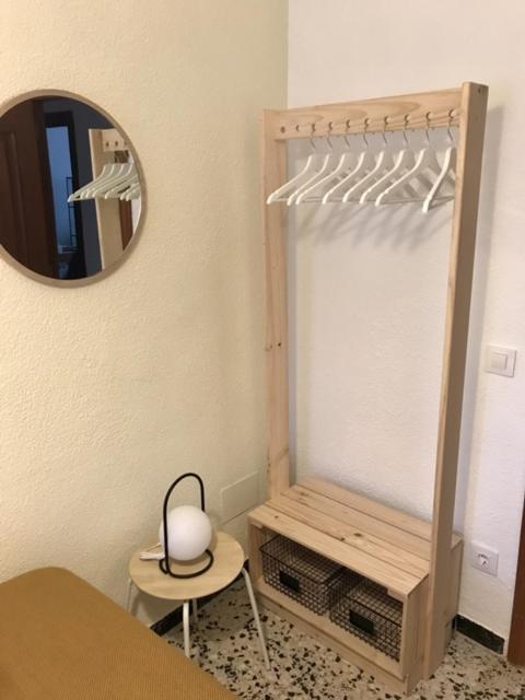 Appartement Apartamento Quintana