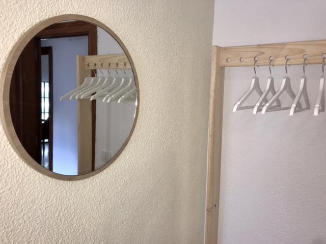 Appartement Apartamento Quintana Madrid