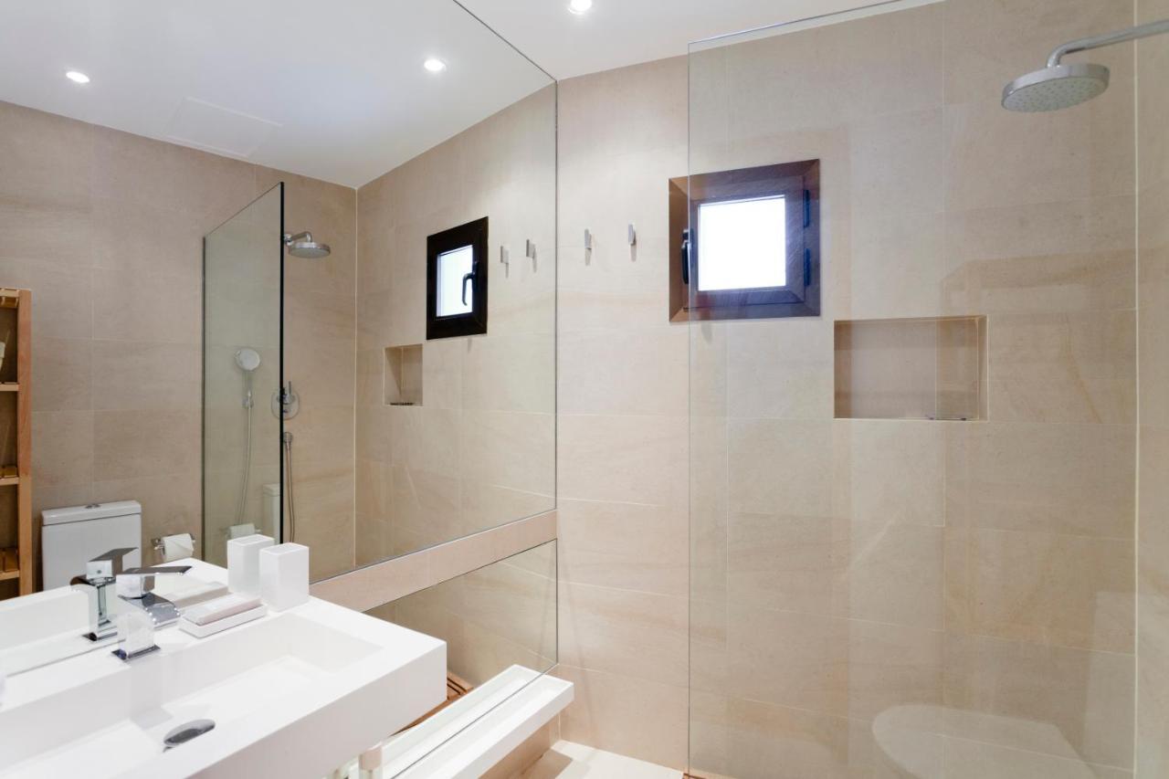 Apartment San Miguel Aparment By Flatsweethome *