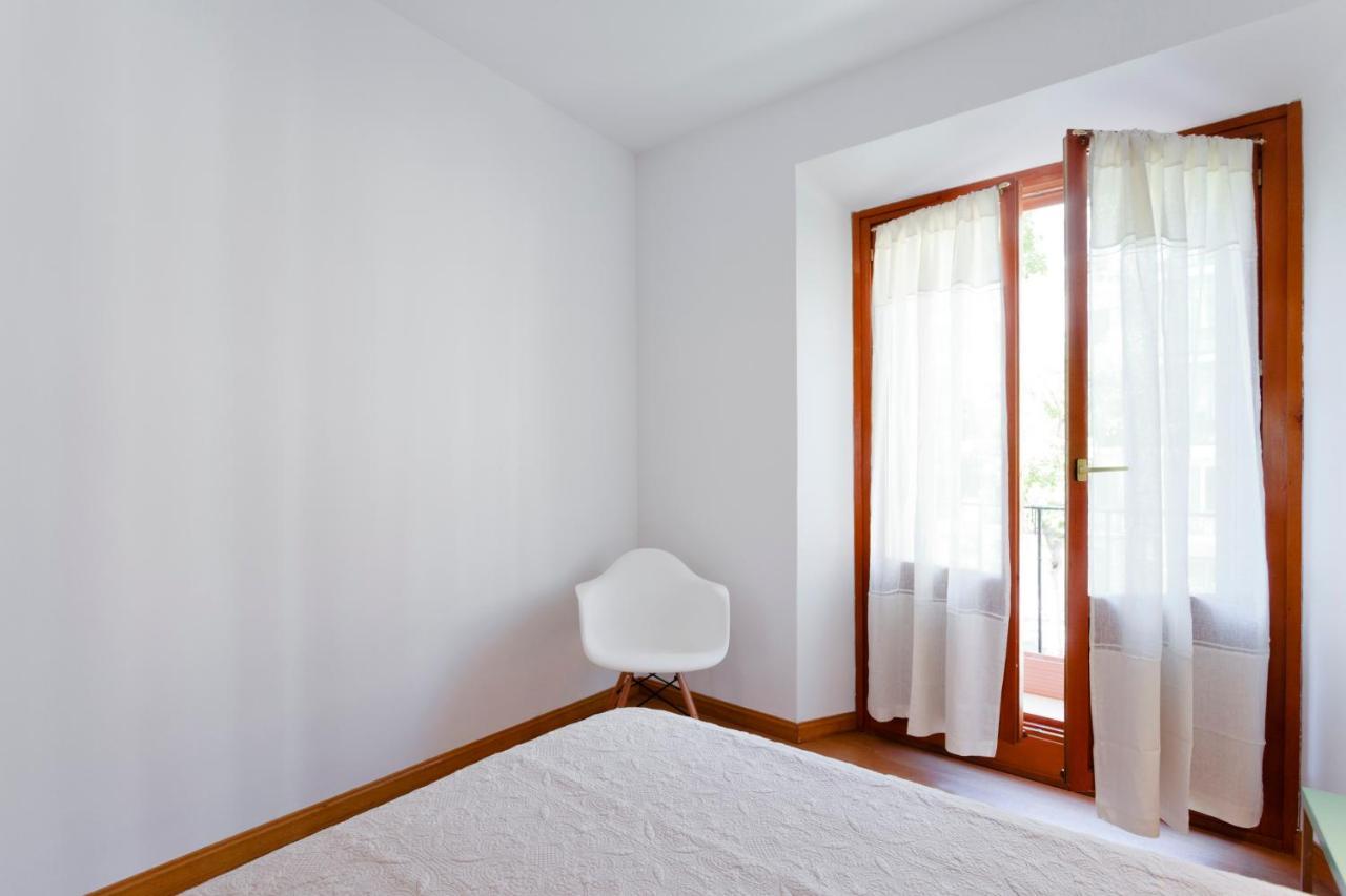 Apartment San Miguel Aparment By Flatsweethome Madrid