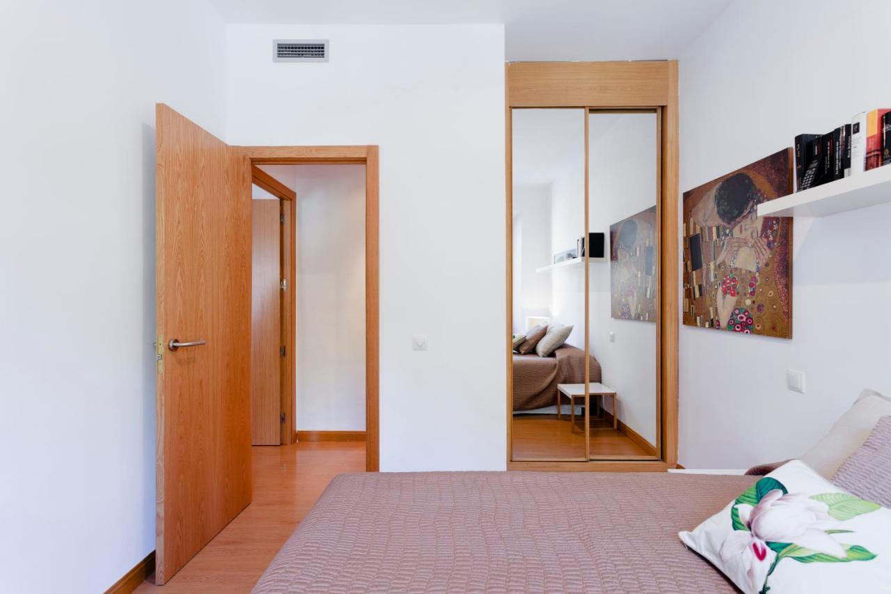 Apartment San Miguel Aparment By Flatsweethome