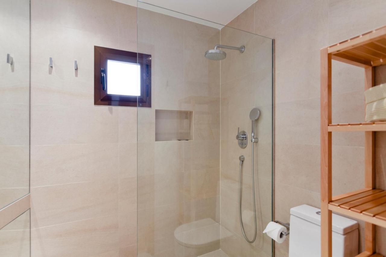 Apartment San Miguel Aparment By Flatsweethome Madrid
