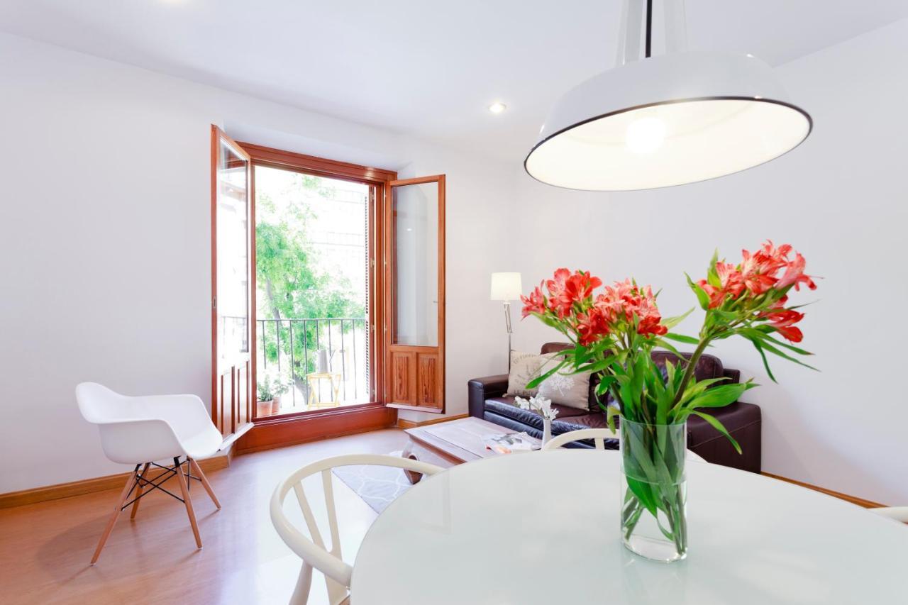 Apartment San Miguel Aparment By Flatsweethome