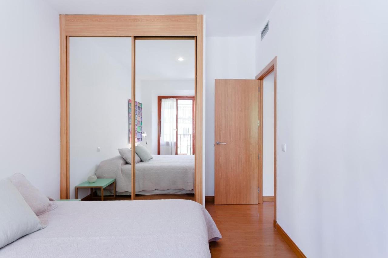 Apartment San Miguel Aparment By Flatsweethome