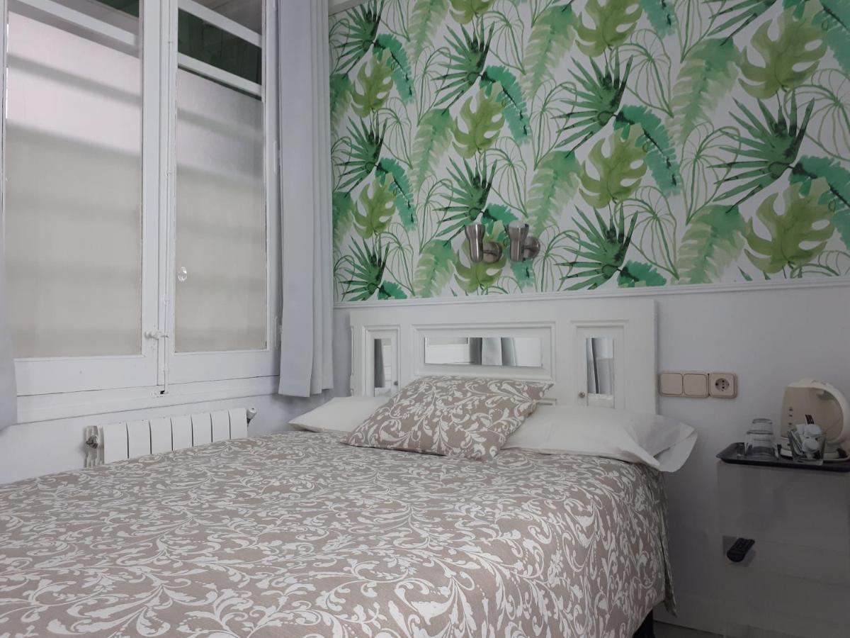 Casa Chueca