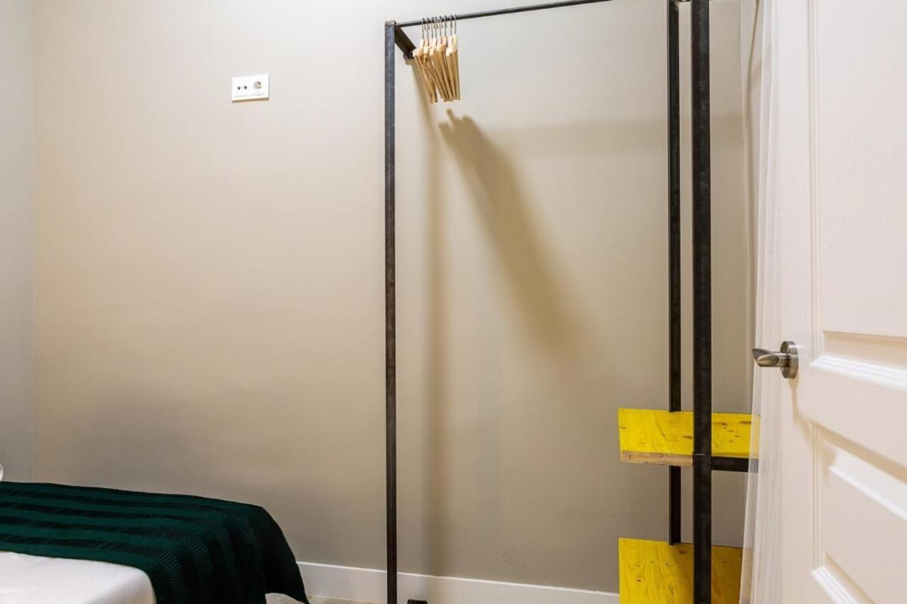 Cosy 2 Bedroom In Chamberí * Madrid