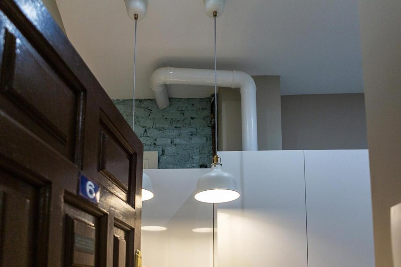 Cosy 2 Bedroom In Chamberí * Madrid