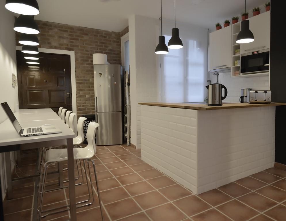 Maison d'hôtes Woohoo 2*