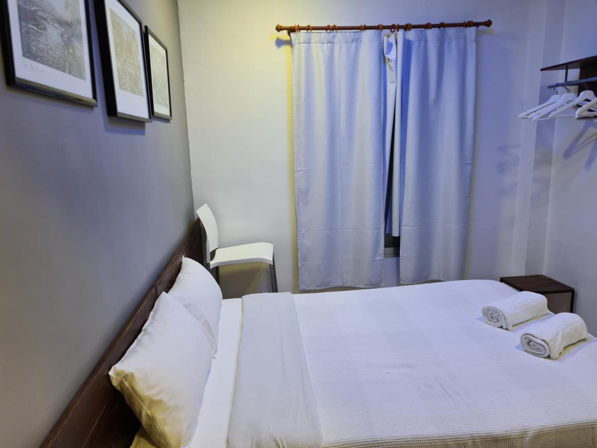 Gasthof Ch Murallas Ii 3*