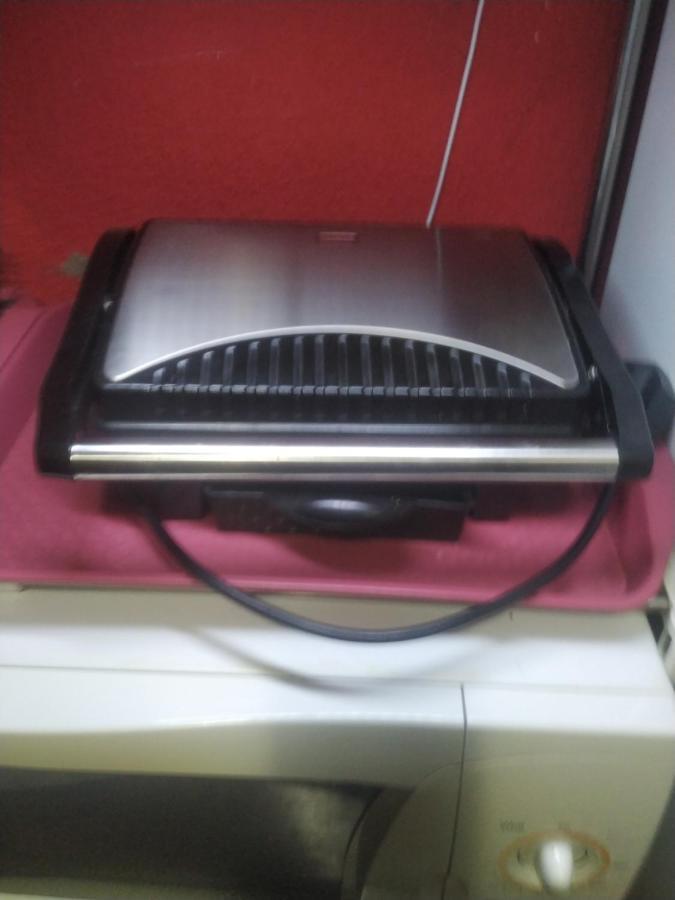 New Wifi, Privada, Bano Compartido *