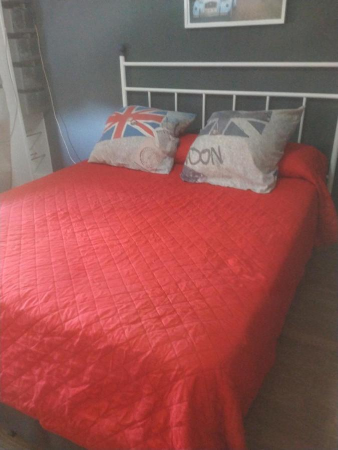 New Wifi, Privada, Bano Compartido Homestay
