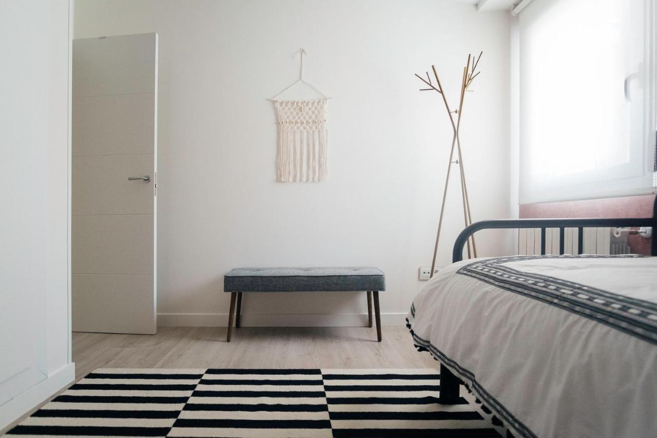 Homeabout Premium Royal Palace Penthouse Apartment *