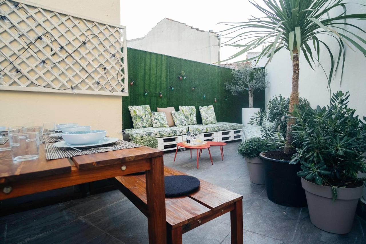 Homeabout Premium Royal Palace Penthouse Madrid