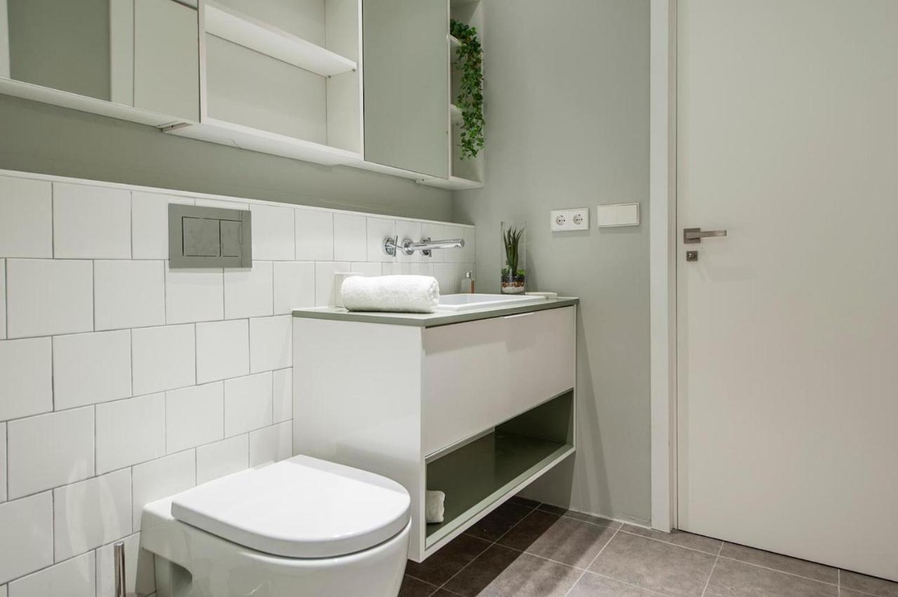 Apartamento Hauzify I Salamanca