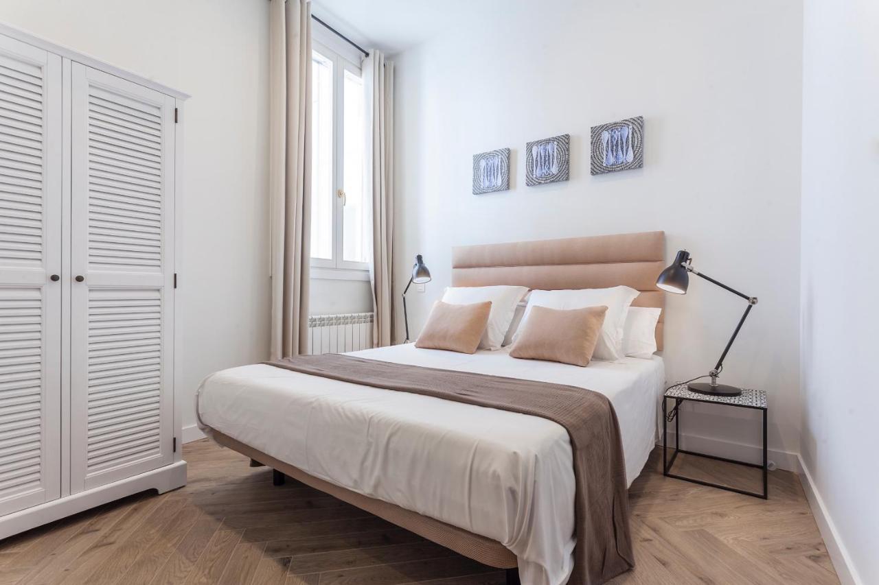 Apartamento Mit House Zoko En *