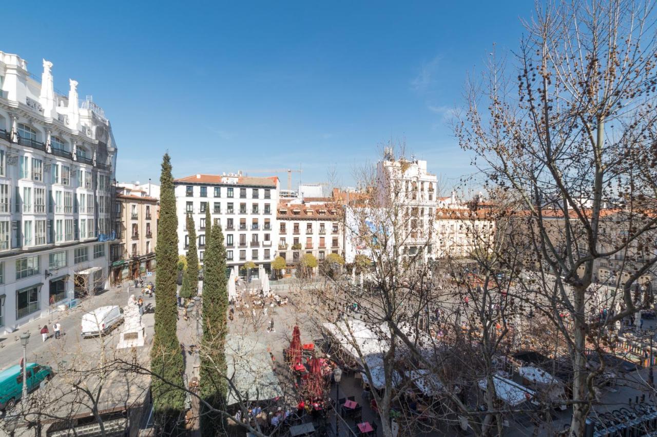 Apartamento Mit House Santa Ana Boutique Ii En *