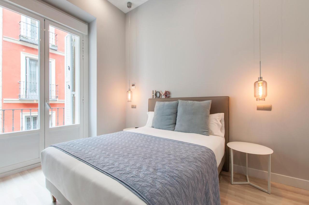 Apartamento Arenal Gran Vía *