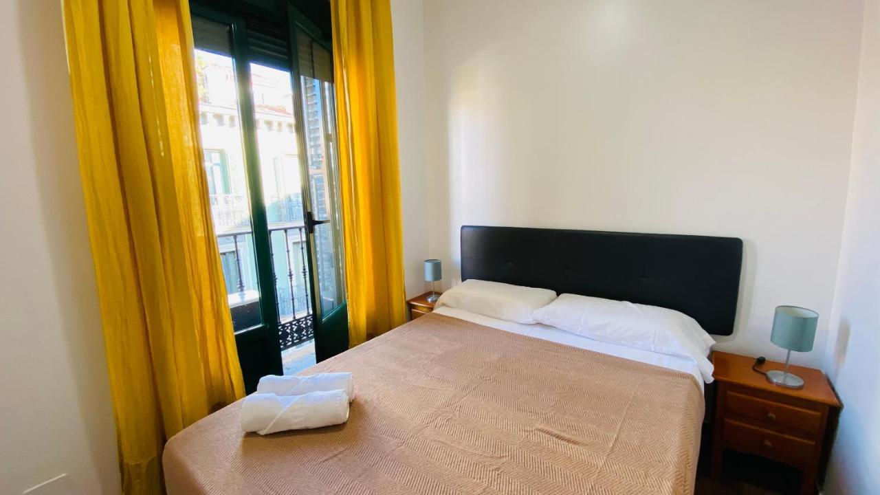 Ch Rayuela Guest house 2*